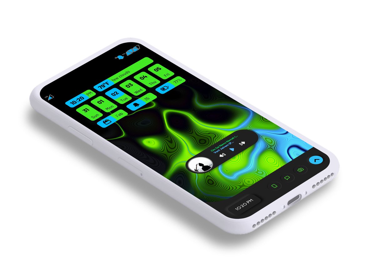 inbaraju_d's tweet photo. My Home with G Wallpapers
Premium Pack 22 by bro @Alan140503 
#Kwgt #Widgwt #Komponent #Crystsl and #Coves by bro @VigneshVickyGVK 
#Hs2i #Template by @Jeisonv62840567 @sry_nmblss 
#Android #Apple #iOS14 #Samsung #Homescreen #Setups
All credits goes to the great developers 🙏🙏 https://t.co/BDeOOW6k8O