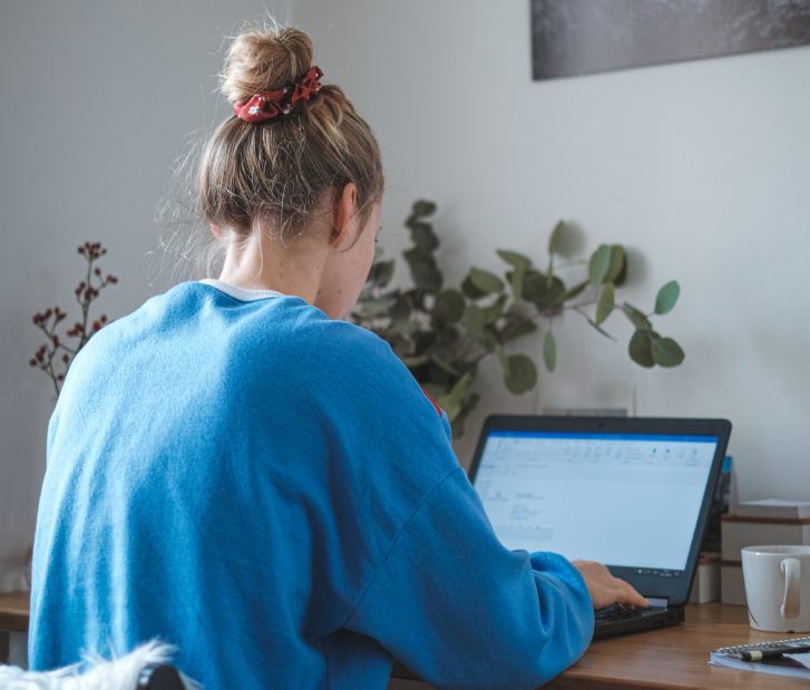 Web professionnel : les sites professionnels sont gérés à hauteur de 52% par des femmes - Widoobiz buff.ly/3tlHNQb via @AssoCSAlumni
