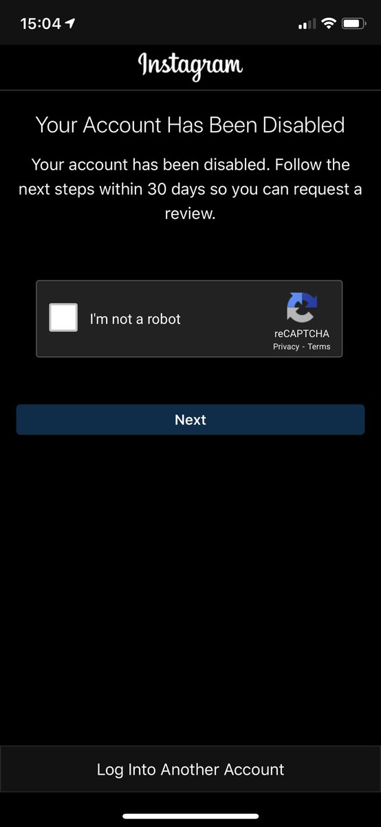 brownboytiger's tweet photo. @instagram why you gotta do this to me bro? https://t.co/yqAgXlRdtx