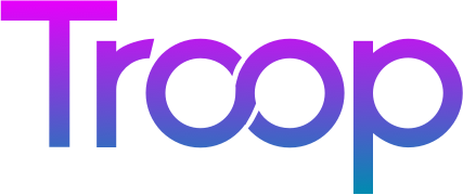 and of course, the logo...