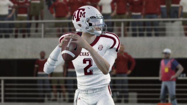 totalfratmove's tweet photo. It’s been a solid 7 years with you @JManziel2 . It’s finally time to move on 🥲🥺 https://t.co/CJjHScYPJR