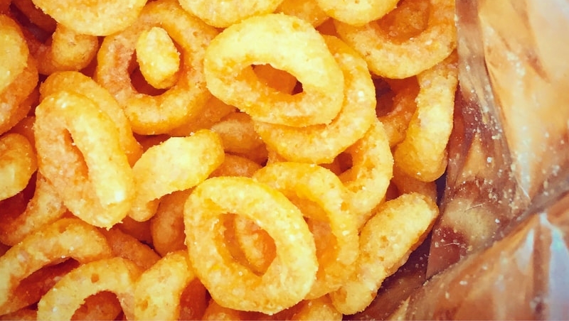 ausfoodshop's tweet photo. Burger Rings 🤤🧡

https://t.co/3Ck3Q1mhgr

#aussiefoods #australianfoods https://t.co/WM3CtnFZds