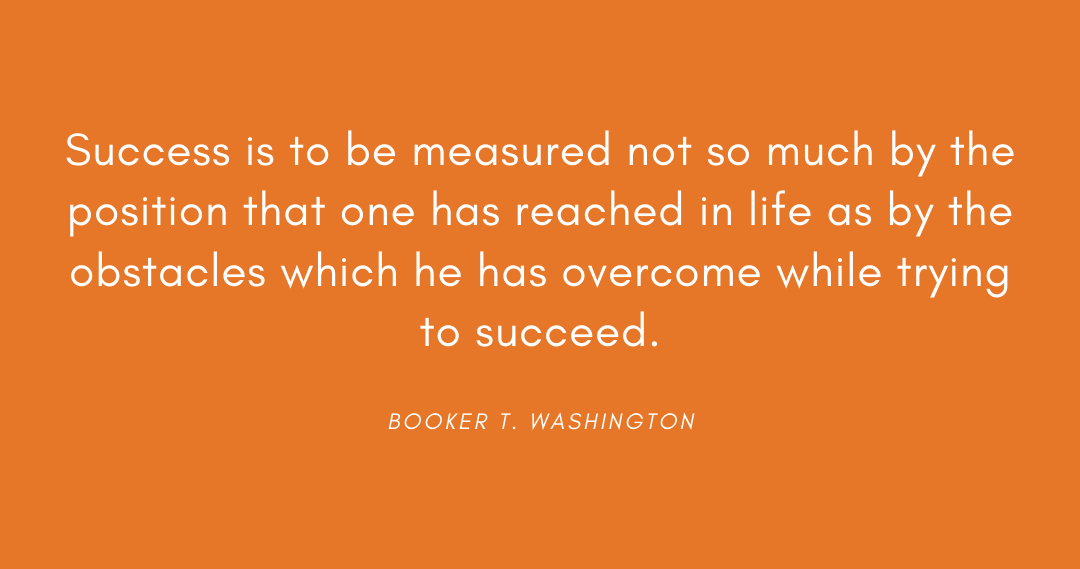 Represented Foundation tweet media