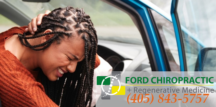 getadjusted's tweet photo. Oklahoma City, suffering a car accident is life-changing. A chiropractor reduces the risk that your injuries will get worse &amp; help prevent the onset of migraines, muscle spasms, and pain.
Ford Chiropractic (405)843-5757 https://t.co/iKwNurmtMR
#okcgetadjusted #fordchiropracticokc https://t.co/9FrvoH0Lar
