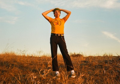 Review | <a href="/GirlsComa/">COMA GIRLS</a> - Skyboxer by <a href="/zivljub/">Ljubinko Zivkovic</a> "Coma Girls manage to thrill their listeners and not throw them into a real coma along the way." pos.li/2hwsii <a href="/BabyRobotRecs/">Baby Robot Records</a>