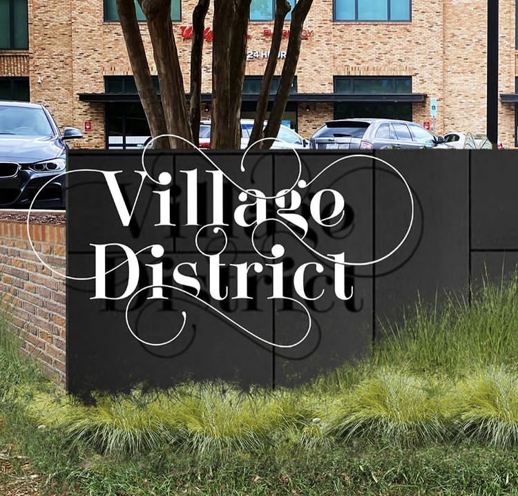 Raleigh4u's tweet photo. Are you looking for a vibrant and energetic place to shop or open a business in #Raleigh? Village District is the place to visit. Check out what they have to offer their customers and merchants https://t.co/v7UkOIKXln #InternationalNetworkingWeek https://t.co/lIX8KUz32u
