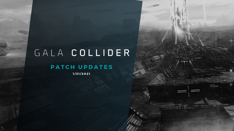 Gala Collider tweet media