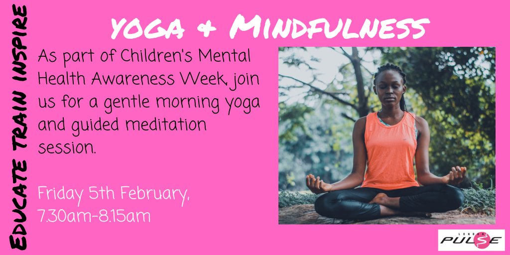 London Pulse Netball Pathway tweet media