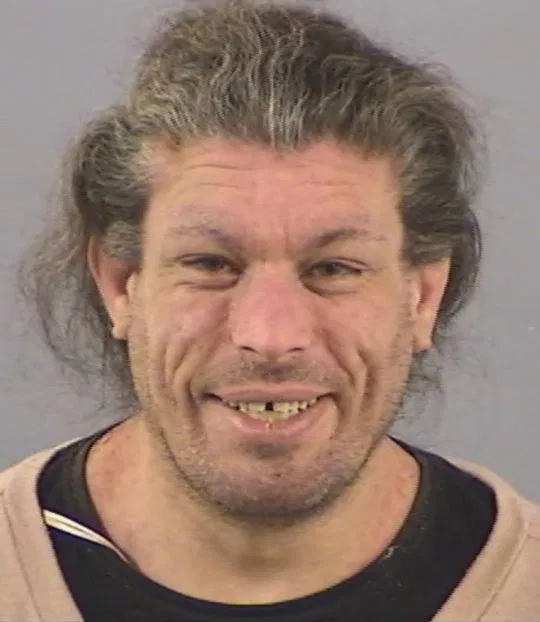 They call women TERFs for complaining when the crimes of male rapists and paedophiles are reported in newspapers as if women had committed those crimes. And when males are added to official statistics relating to the number of female sex offenders