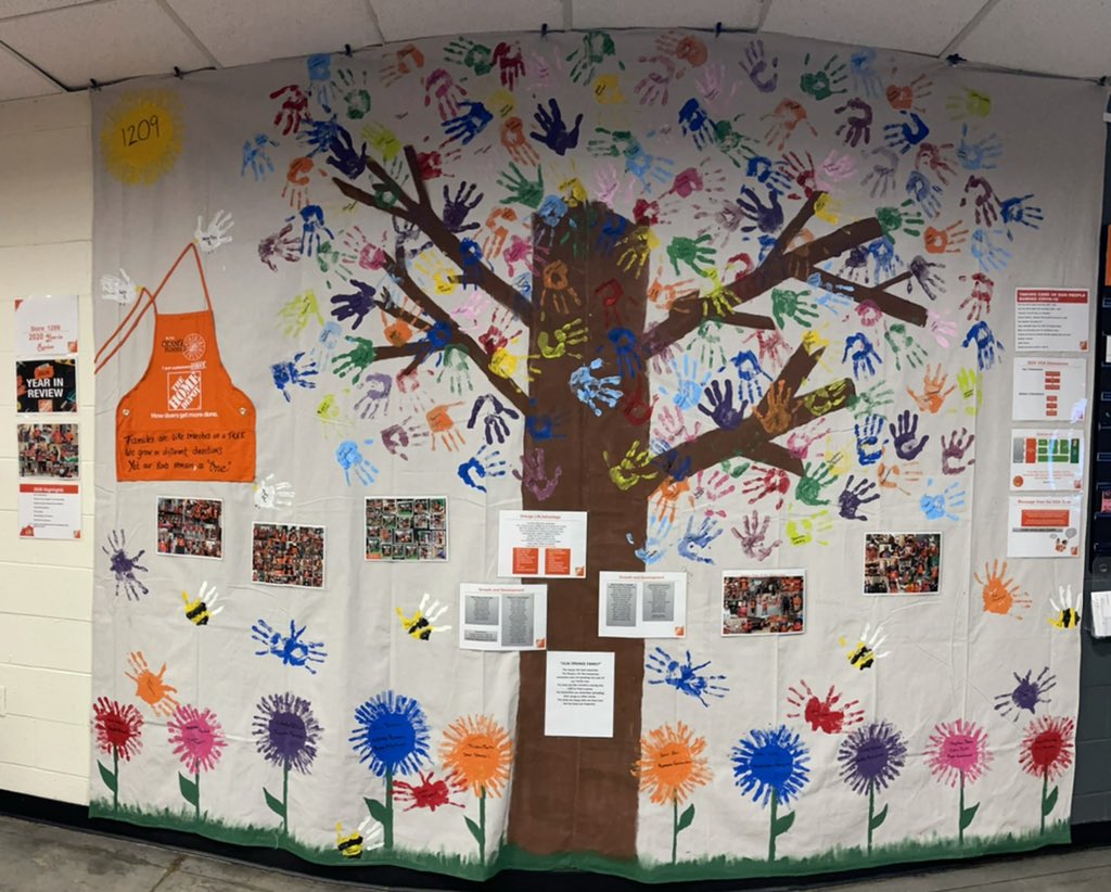 Nicole_J tweet media