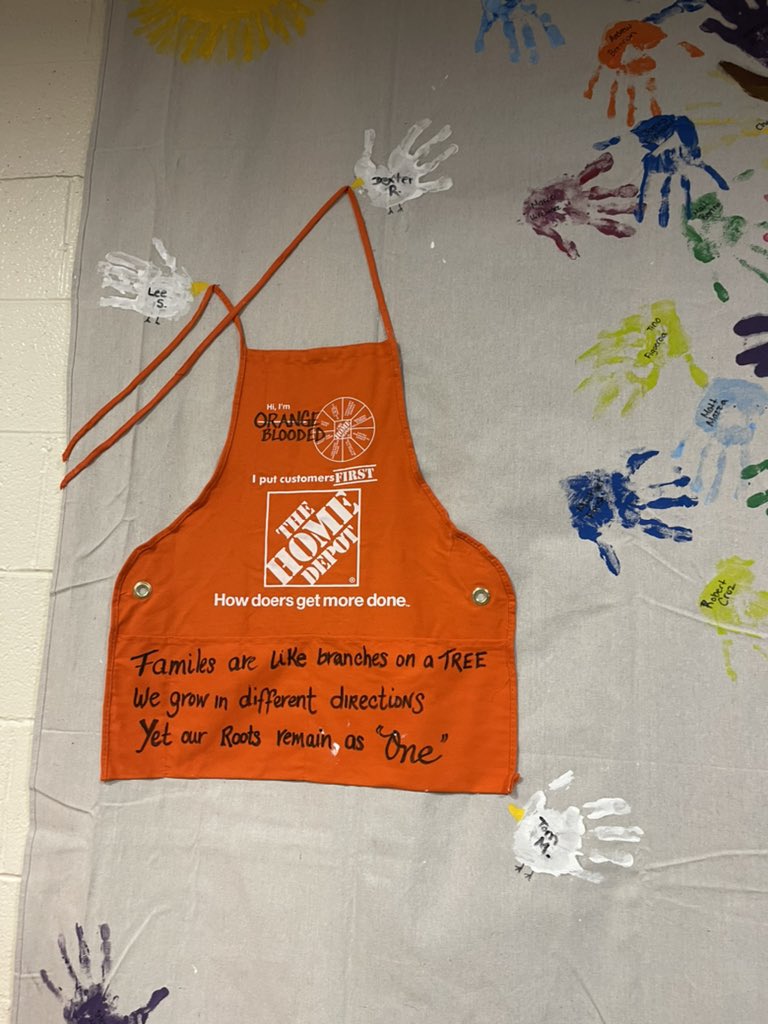 Nicole_J tweet media