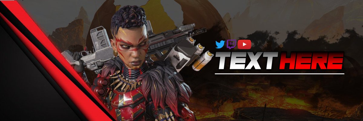 DaBrowny_'s tweet photo. Bangalore part 2, with popular demand "The Anniversary Skin" free tw banners to people who follow me need one and support me like RT so more people who need one are aware what I'm doing for absolutely free! :D https://t.co/pfJyYtbIHw