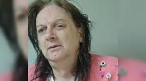 They call women TERFs for complaining when the crimes of male rapists and paedophiles are reported in newspapers as if women had committed those crimes. And when males are added to official statistics relating to the number of female sex offenders