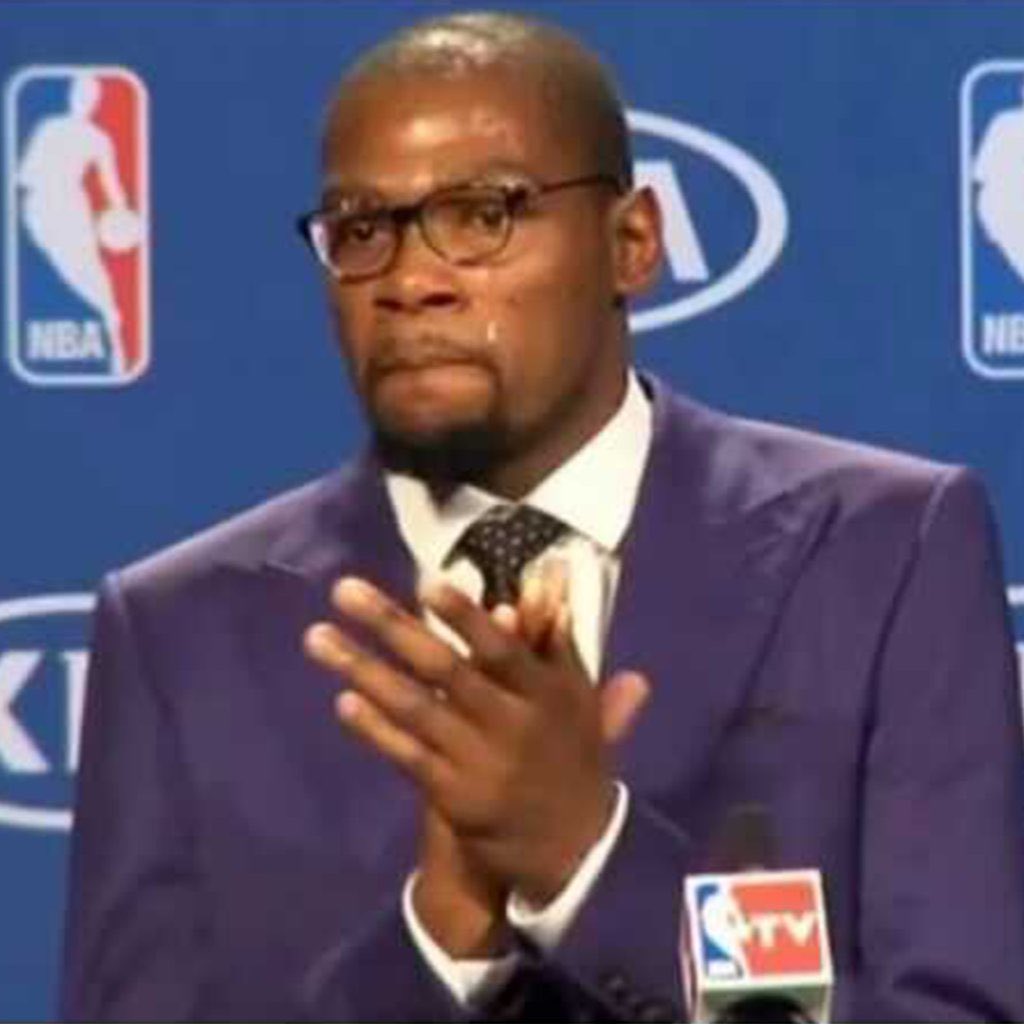 Tyler Rollins-Strole (@ty_rollins3) on Twitter photo 