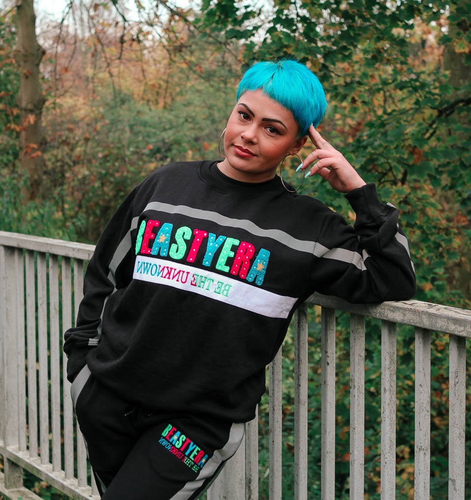 Beasty_Era's tweet photo. This pieces are still available online our website (limited stock)โผ๏ธ
#instagood #fashion #photooftheday #style #lifestyle #instafashion #streetstyle #fashionista #outfit #fashionblogger #mensfashion #outfitoftheday #ootdfashion #beastyera #betheunknown https://t.co/4WcuFls91r