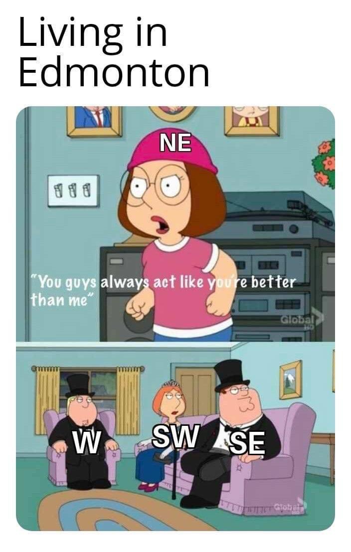 Jamestown83's tweet photo. #Northside4life https://t.co/WRIQd64xQL