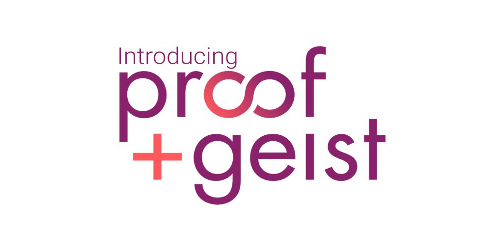 Geist Interactive tweet media