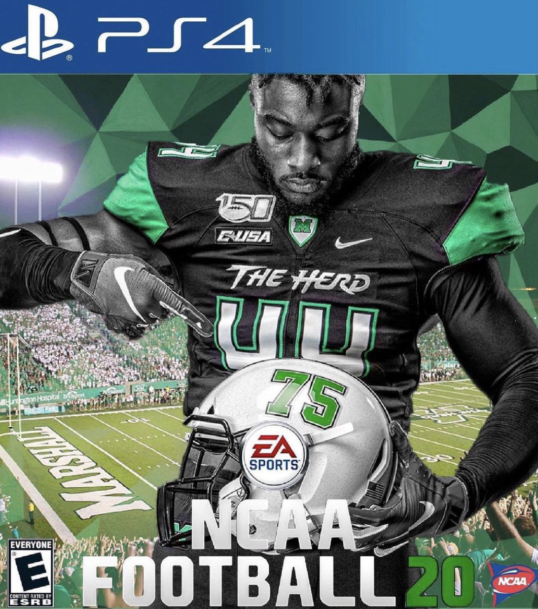 ITS HAPPENING!! EVERYBODY STAY CALM.... STAY F****** CALM!!!!