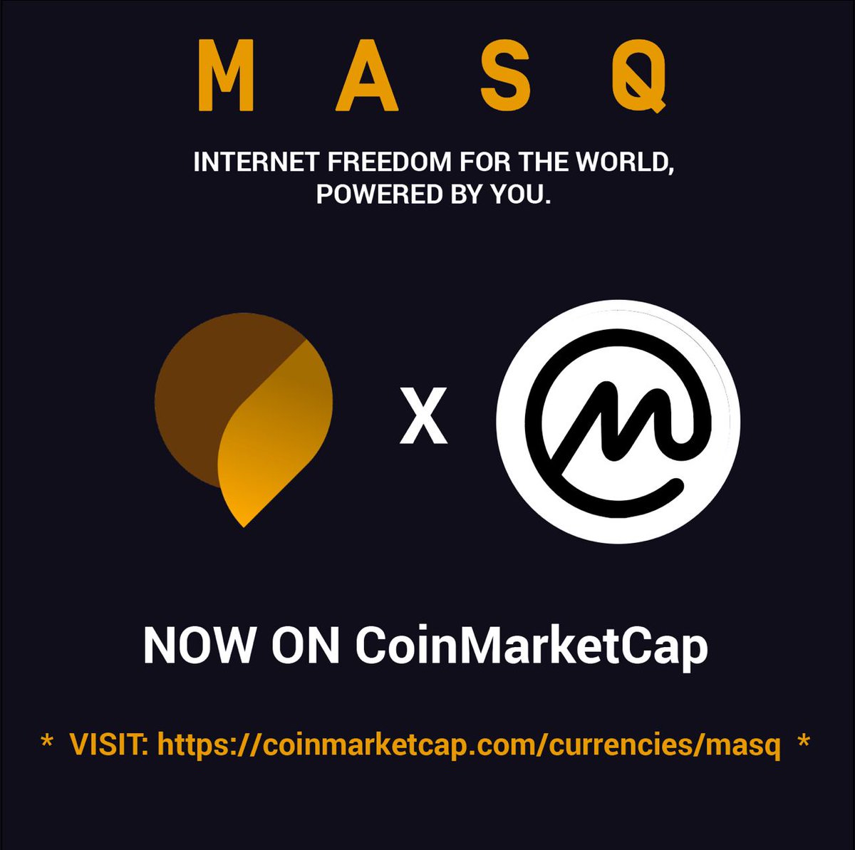 MASQ_ai's tweet photo. https://t.co/nMLkOrrCgA https://t.co/w5rOn4nKmM