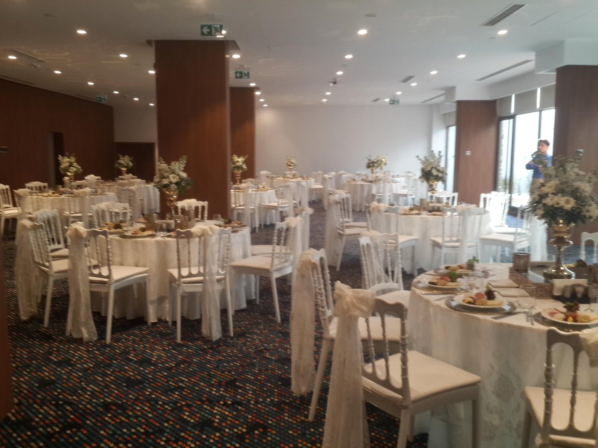 triodavet's tweet photo. #wedding #event #organizasyon
#izmir
#etkinlik
#izmirorganizasyon
#weddingplanning
#weddingphotography
#weddingplanner 
#EvdeKal 
#triodavet https://t.co/CUVQLDd5oV