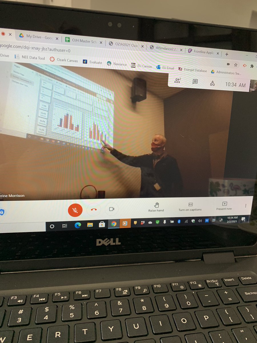 Amanda Sooter, Ed.D. tweet media