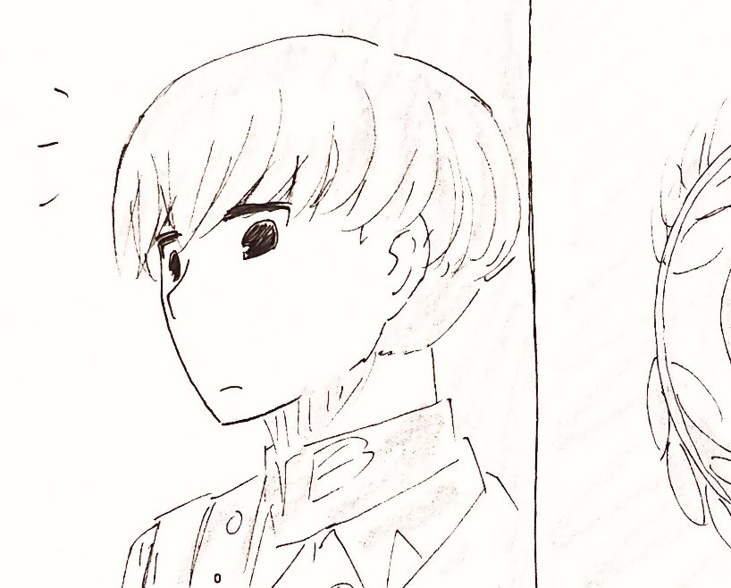 おまけ(⊃'▿` )⊃ 
