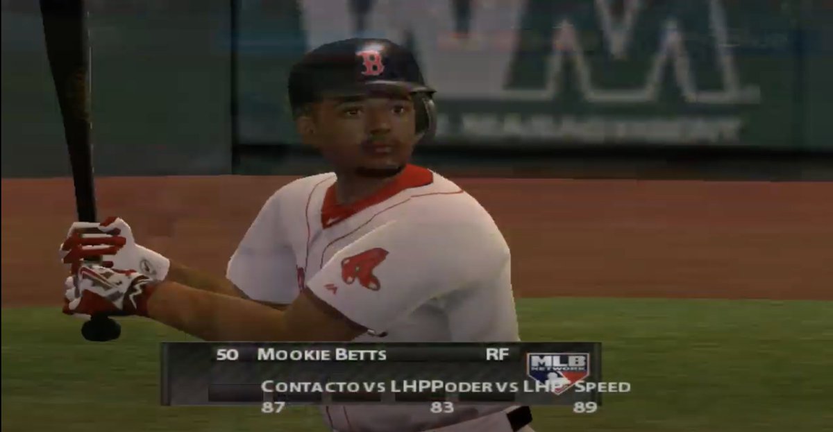 mvp baseball 2005 mods pc