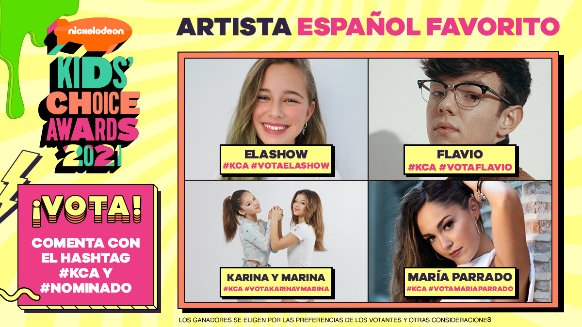 mtvspain tweet media