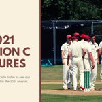 Photo by Hickling CC (@HicklingCC)