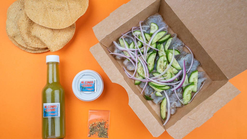 timeoutmexico tweet media