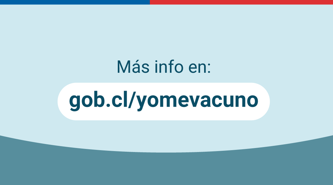 GobiernodeChile's tweet photo. ¡Mañana comienza el Proceso de Vacunación Masiva! 🙌🏻💉 Revisa aquí el calendario del 1 al 5 de febrero y entérate de todos los detalles, ingresando a https://t.co/9Y9cPiLGlj #YoMeVacuno 💪🏻 https://t.co/lVZdv1pkIX