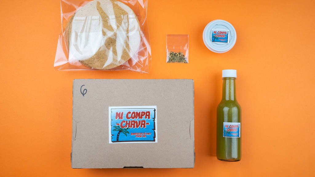 timeoutmexico tweet media