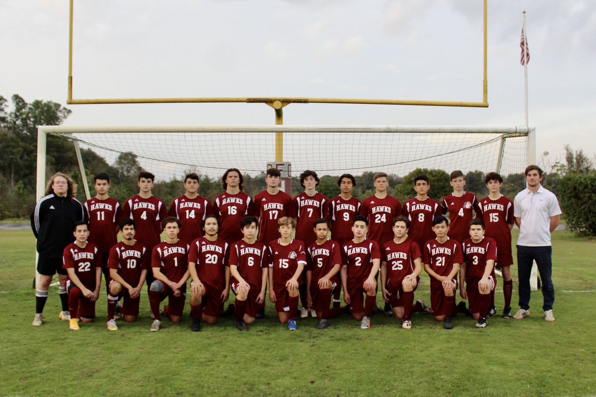 Santa Fe Catholic tweet media