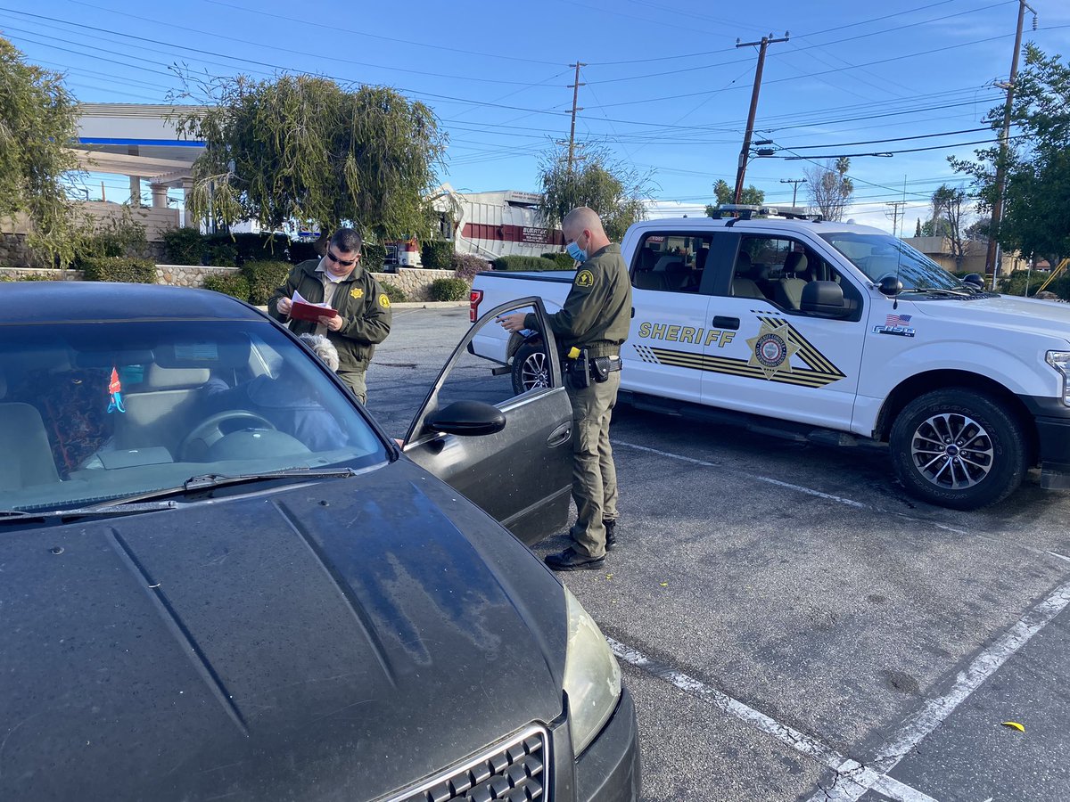 SBCSDHOPE's tweet photo. Located an elderly lady whom recently became homeless in Grand Terrace. Able to immediately assist her with housing to end her homelessness and make sure she has a warm place to stay! @CentralStn https://t.co/EN7E1GInYt