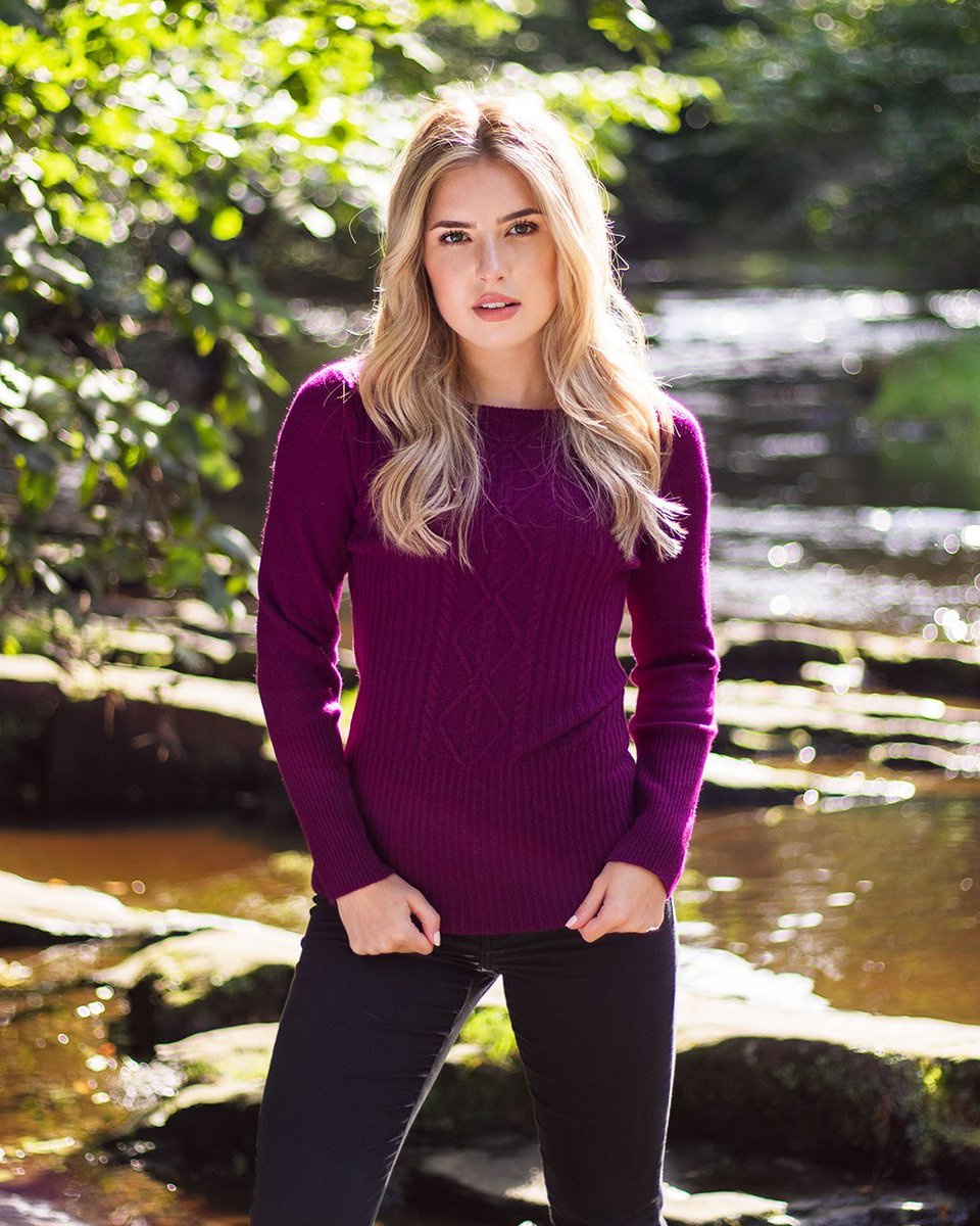 DunedinCashmere's tweet photo. Valentine's Day just around the corner! 💘 Shop our best gifts before it's too late!
🛍️ Browse: https://t.co/ABA7loub1q https://t.co/ka8P2spawJ