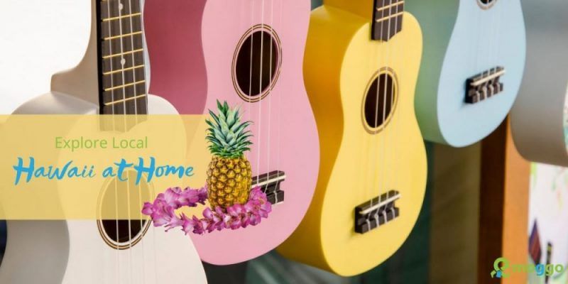 emoggo's tweet image. It&apos;s February - so naturally it&apos;s time to bring a little Hawaii into your home with help from @LongMcQuade Get Loud Music @GearMusic @tommybahama Crisp Here @Plankrestobar @freshaddicts #Milton #Burlington #Oakville #Halton #shoplocal #explorelocal buff.ly/3rjg295