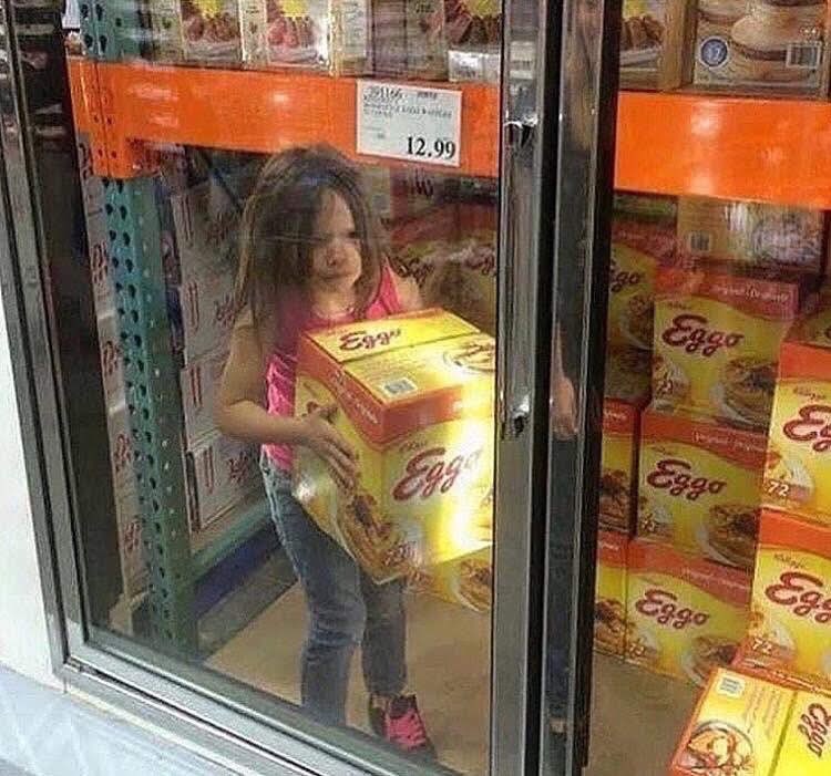 whoisgrlplsc's tweet image. i can’t explain it but this is how i feel