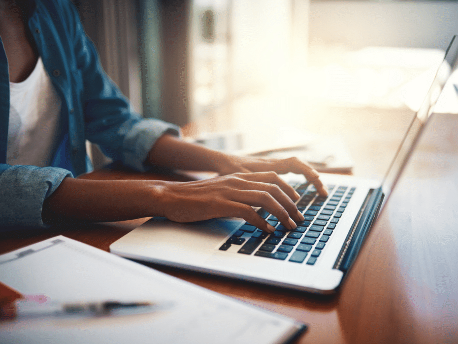 CPITELECOM's tweet image. Did you know that the @RingCentral app can help you boost your productivity?

10 quick tips to work better in the RingCentral app: ow.ly/Zbmc50Dpfsm

#workfromanywhere #ringcentral #smartermeetings