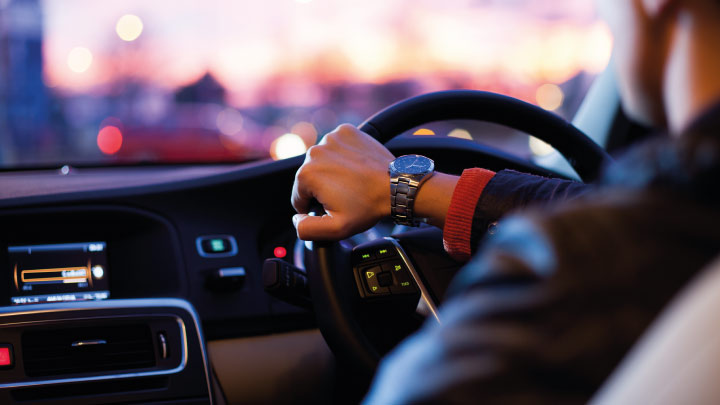 AutoExcelLex's tweet image. What driving schools in the Lexington area can you recommend for Defensive Driving courses? #AutoExcelLexington #LexingtonAutoRepair #LexingtonAutoMechanics