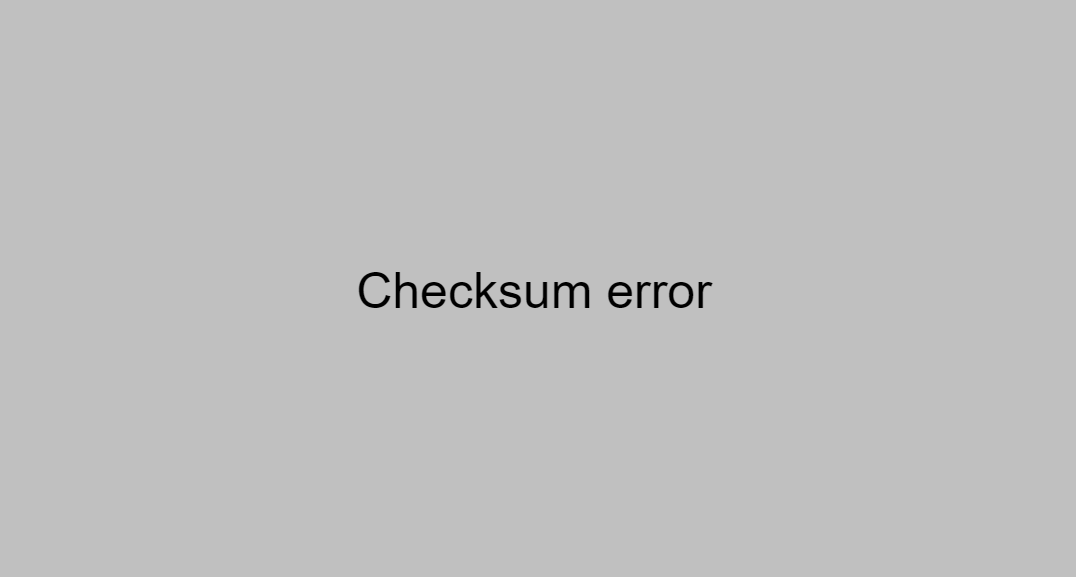 fmerigot's tweet photo. @VirtualRegatta @Voiles_Voiliers @VendeeGlobe voici le message d'erreur quand on veut le télécharger 😢 https://t.co/55RAIyX0D4