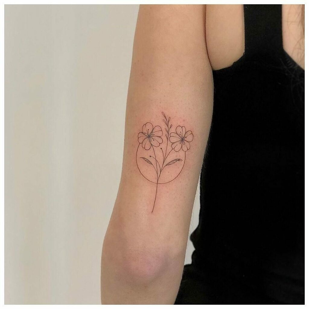 Chronic Ink Tattoos tweet media
