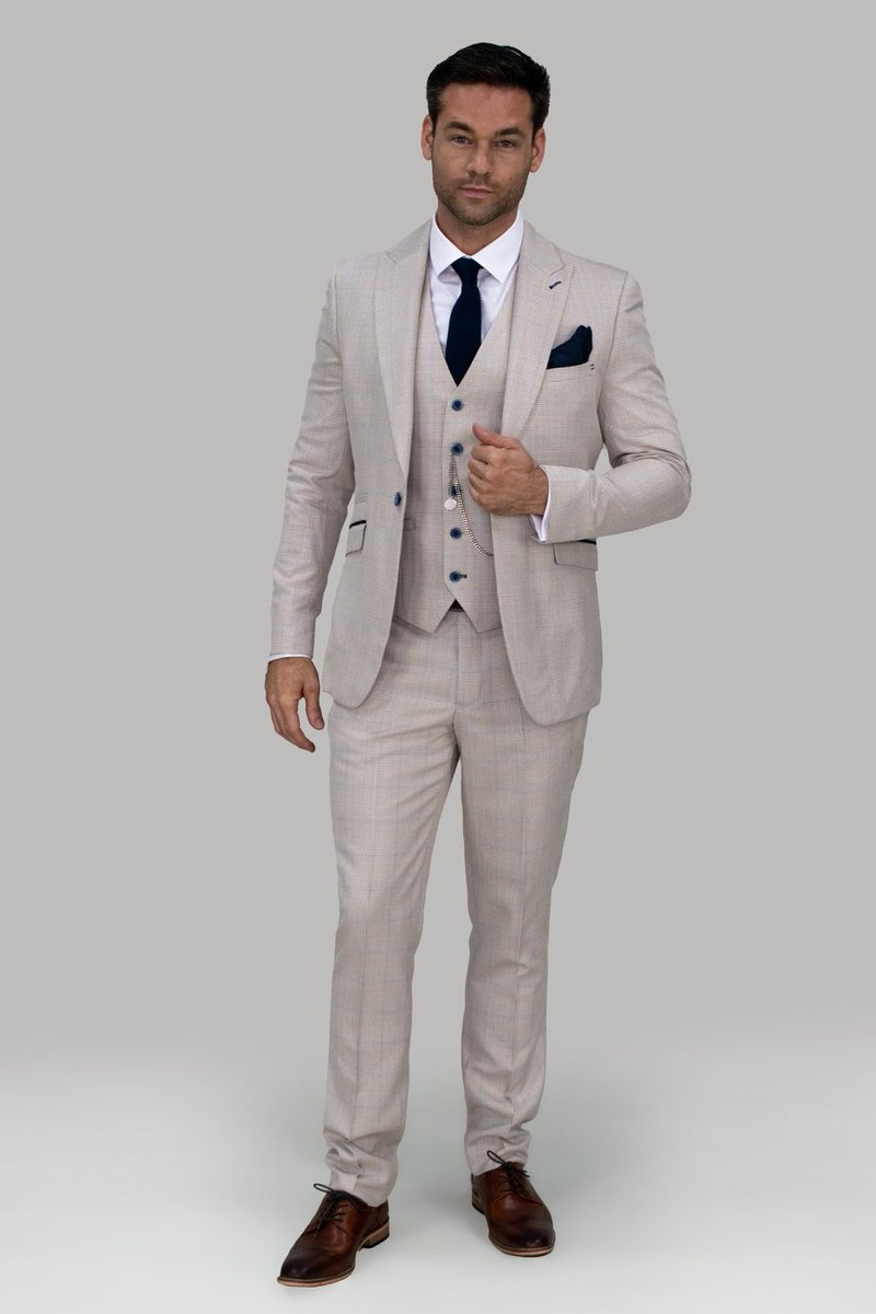 Fallen Hero tweet media