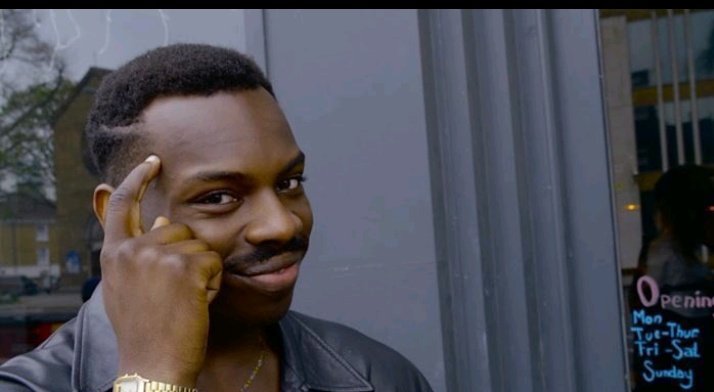 MrDoSomething_'s tweet photo. Let them be wrong about you. There's nothing to prove. https://t.co/pjLXMiAunO