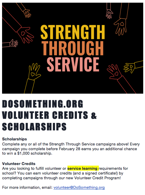 Ms. Longhi tweet media