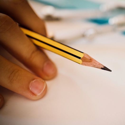 Praise Hymn Fashions tweet media