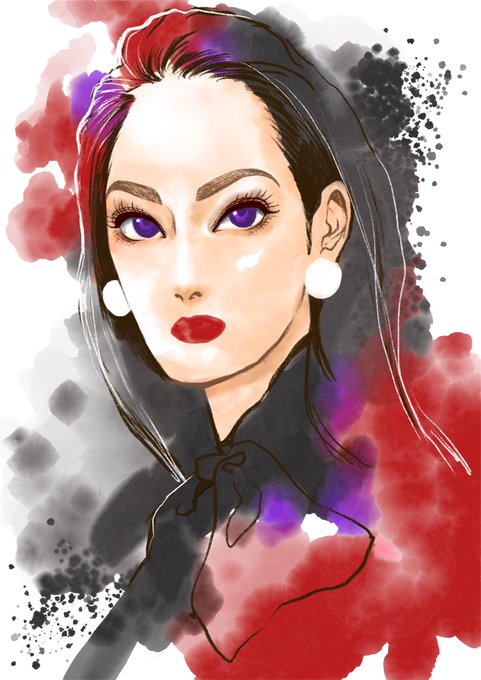 カッコいいのtwitterイラスト検索結果 カッコいいのtwitterイラスト検索結果
