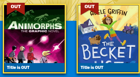 Karen Pavelka-Retired MBES Library Teacher tweet media