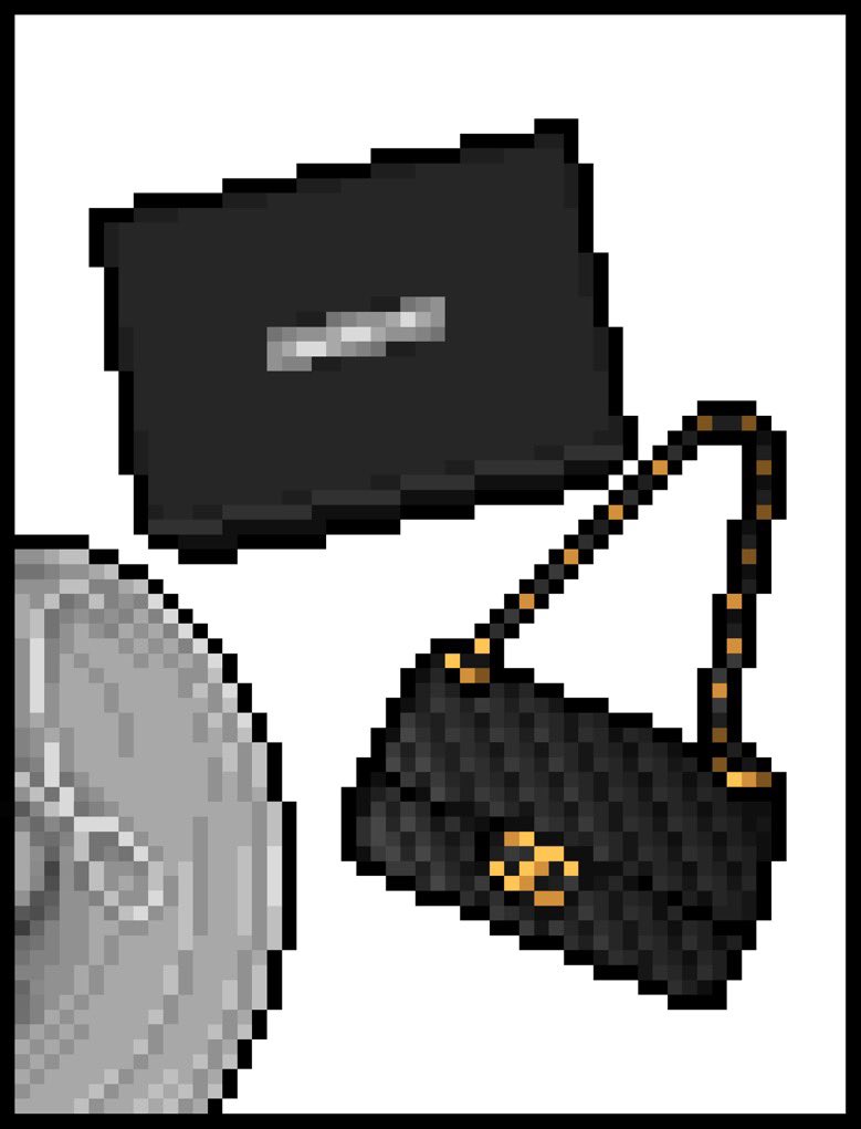 I love going 2 nobu 🤎

<a href="/chromeheartsusa/">Chrome Hearts</a> 
#BottegaVeneta #Chanel