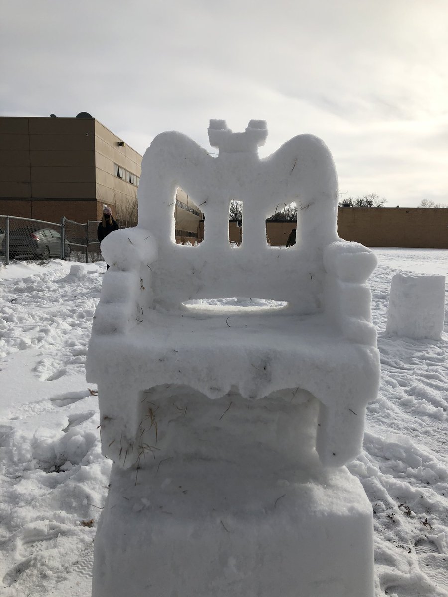 nmc_ed's tweet photo. Day 2! WWW. @nmcLRSD #lighthetorch https://t.co/tK0TyqJ8Ys