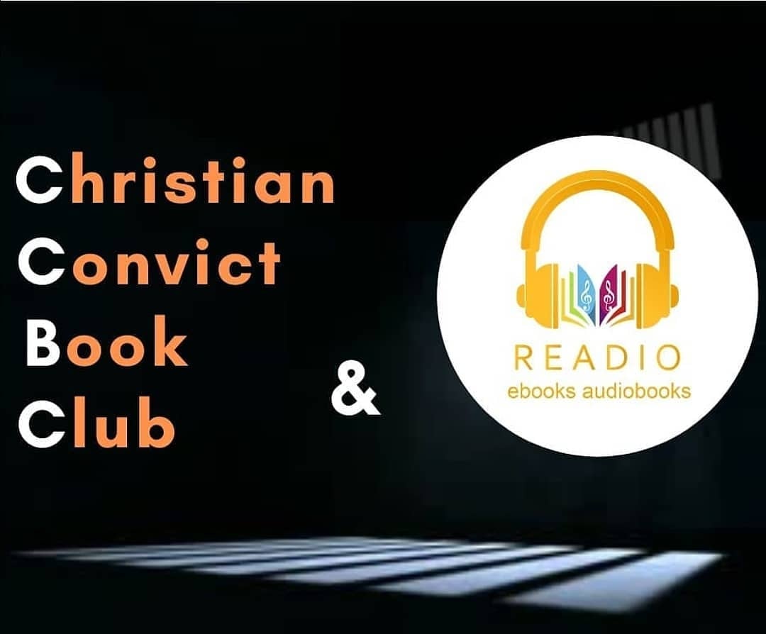2TigersLLC's tweet photo. Visit https://t.co/aJWBKFo7LF and select 👉🏻Special Promos👈🏻 to learn more.
.
.
.
.
.
.
.
.
.
.
#readioapp #readio #donate #gofundme #bookdonation #authors #writers #christianauthors #christianwriters #christianconvictbookclub #booksinprison #rehabilitation #withgoditspossible https://t.co/AERaaZO22V